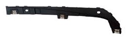 SEAT LEON 2006-2013 ÖN TAMPON BRAKETİ SAĞ 1P0807480A