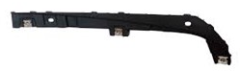 SEAT LEON 2006-2013 ÖN TAMPON BRAKETİ SAĞ 1P0807480A