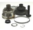 VW AKS KAFASI A6-A4 2.5 TDİ