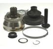 VW AKS KAFASI A6-A4 2.5 TDİ