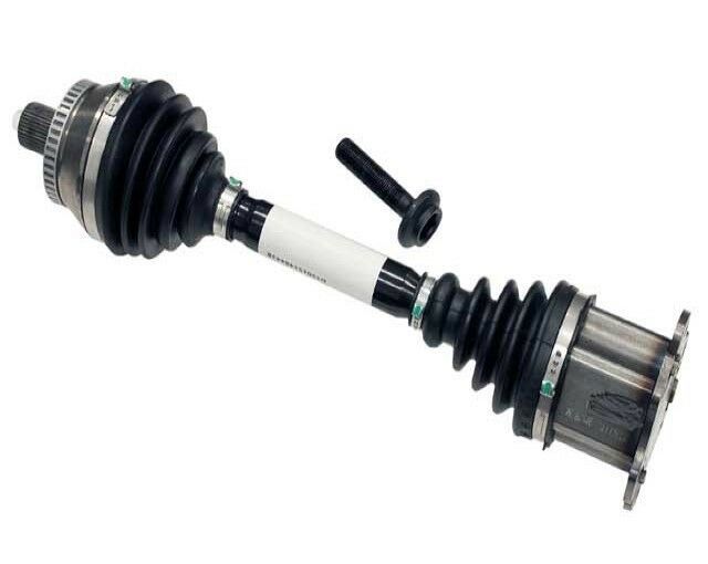 VW AKS A4 2.5 TDİ 3.0 QUATTRO SAĞ
