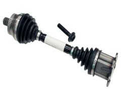 VW AKS A4 2.5 TDİ 3.0 QUATTRO SAĞ