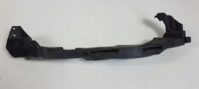 FAR ALT BRAKETİ SAĞ VOLKSWAGEN POLO 2018 SONRASI 2G0805072B