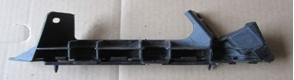SEAT İBİZA 2008-2016 ÖN TAMPON BRAKETİ SOL 6J0807183