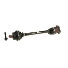 VW AKS A4 1.8-2.4-2.5 2.0 TFSİ SOL