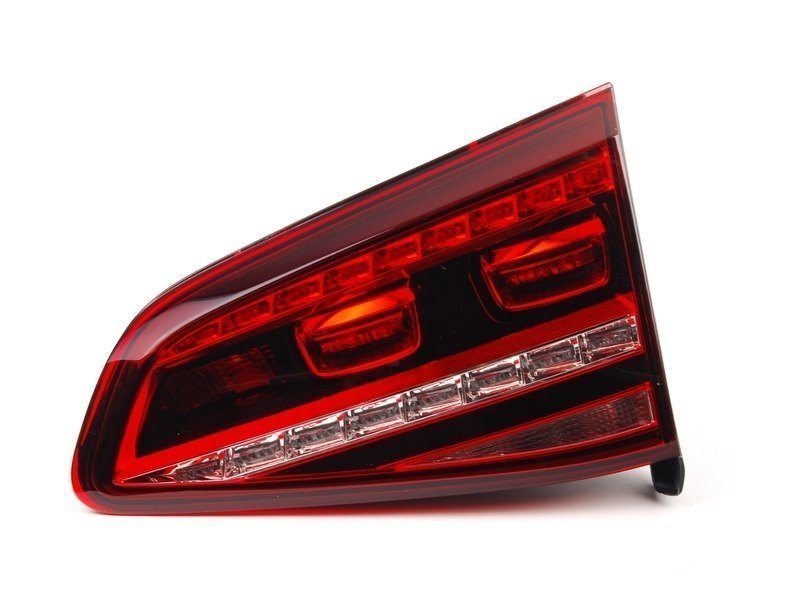 VW STOP GOLF 7 İÇ LEDLİ 2014 >