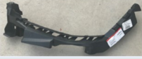 FAR ALT BRAKETİ SAĞ SEAT İBİZA-İBİZA FR 2017 SONRASI 6F0807572