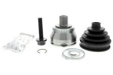 VW AKS KAFASI A4-A6 1.8 T-2,5 1.8 T-2.8 OTOMOTİK