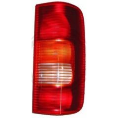 VW STOP LT 35