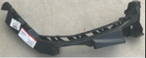FAR ALT BRAKETİ SOL İBİZA-İBİZA FR 2017 SONRASI 6F0807571