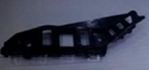 VOLKSWAGEN SCİROCCO TAMPON BRAKETİ SOL 1K8807183A