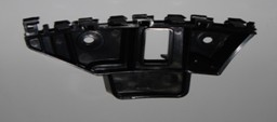 VOLKSWAGEN JETTA 2011-2014 TAMPON BRAKETİ ÖN SOL 5C6807183