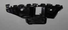 VOLKSWAGEN JETTA 2011-2014 TAMPON BRAKETİ ÖN SOL 5C6807183