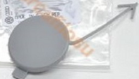 ÇEKİ DEMİR KAPAĞI ÖN 2015 SONRASI 3V0807241
