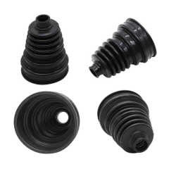 VW AKS KÖRÜĞÜ A4-PASSAT 98-2000 DIŞ SOL-SAĞ