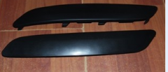 VOLKSWAGEN JETTA 2005-2011 TAMPON BANDI ÖN SAĞ 1K0807718B