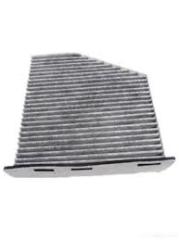 VW KLİMA FİLTRESİ GOLF5 CADDY  KARBONLU
