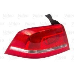 VW STOP PASSAT B7 DIŞ SOL