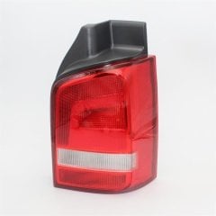 VW STOP T6 SAĞ ALT BEYAZ 5 FİŞLİ