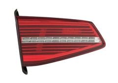 VW STOP PASSAT B8 İÇ SOL LED  2015-