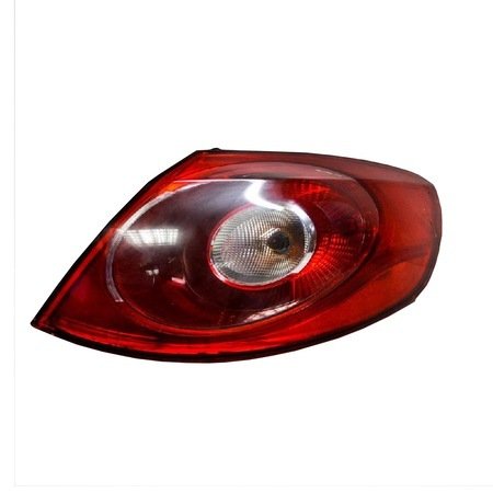 VW STOP PASSAT CC DIŞ SAĞ  09-2012