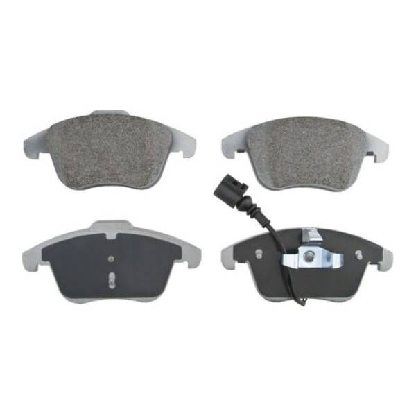 VW BALATA TİGUAN ÖN SHARAN 2010> Q3 ÖN