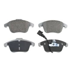 VW BALATA TİGUAN ÖN SHARAN 2010> Q3 ÖN