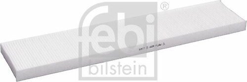 VW KLİMA FİLTRESİ SHARAN
