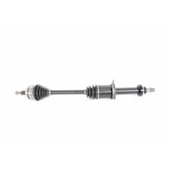 VW AKS MİLİ KOMPLE T5 - 1.9 TDİ SAĞ 7H0407272AJ