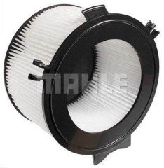 VW KLİMA FİLTRESİ T4