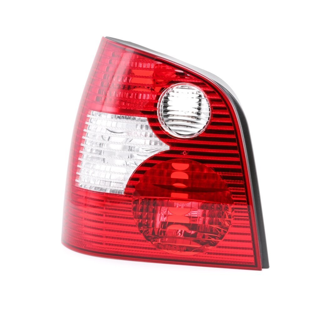 VW STOP POLO 2002-2007 SAĞ GRİ