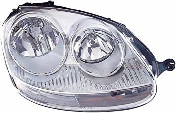 VW FAR GOLF 5 +JETTA 2003-2008 SAĞ