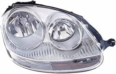 VW FAR GOLF 5 +JETTA 2003-2008 SAĞ