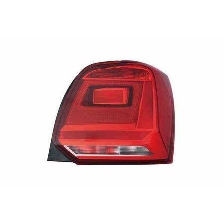 VW STOP POLO 22-25 MARELLİ  SOL