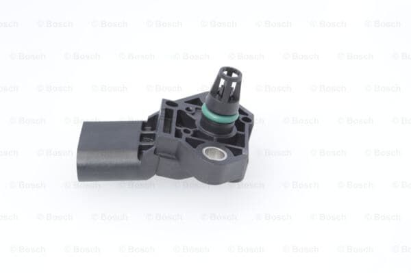 VW BASINÇ SENSÖRÜ 2.0 TFSI