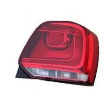 VW STOP POLO 22-25 MARELLİ SAĞ