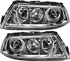 VW FAR PASSAT 20-24 XZN SOL