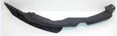 SKODA OCTAVİA 2009-2013 FAR ALT BRAKETİ SAĞ 1Z0807184D