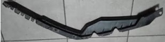 SKODA OCTAVİA 2004-2009 FAR ALT BRAKETİ SOL 1Z0807183B