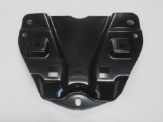 PANEL ÖN BRAKETİ SÜPERB 2015 SONRASI 3V0805489B