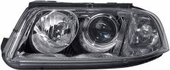 VW FAR PASSAT 2001-2005 SOL