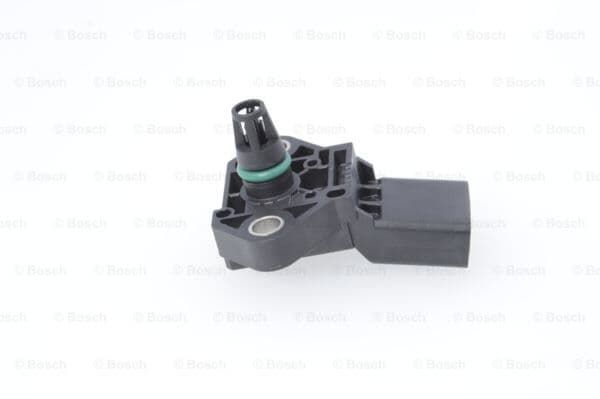 VW BASINÇ SENSÖRÜ GOLF6-JETTA-A3-A4  1.8-2.0 TFSI
