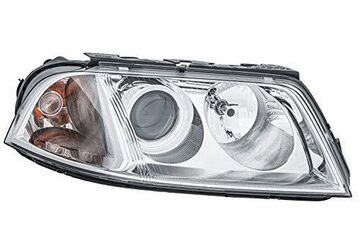 VW FAR PASSAT 2001-2005 SAĞ
