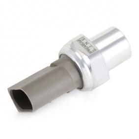 VW KLİMA MÜŞÜRÜ PASSAT 20-2005  A4-A6 2010> CAGA
