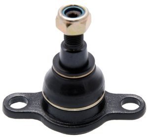 VW ALT ROTİL T5