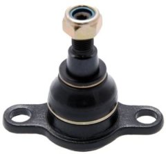 VW ALT ROTİL T5