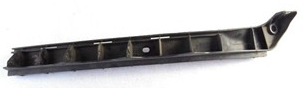 SKODA OCTAVİA 2005-2008 ARKA TAMPON BRAKETİ SAĞ 1Z5807864