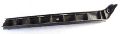 SKODA OCTAVİA 2005-2008 ARKA TAMPON BRAKETİ SAĞ 1Z5807864