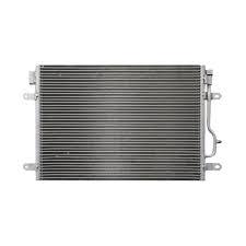VW KLİMA RADYATÖRÜ A6-A4 2000-2004 1.8 T