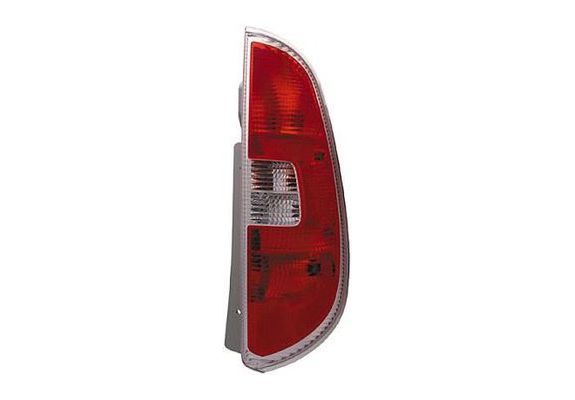 VW STOP ROOMSTAR SAĞ
